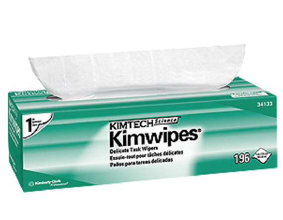 Безворсовые салфетки kimwipes kimtech. Kimtech безворсовые салфетки. Безворсовые салфетки Kimwipes. *Салфетки безволоконные Kim Tech Science (280шт).