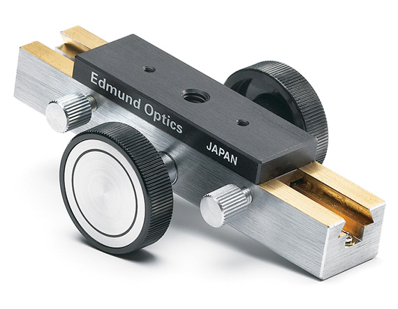 Single precision. Single точность. 354220 edmund optics.