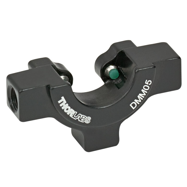 Dmm1/m thorlabs Lens Holder. 07145824_WRT держатель д/струны. Крепление для Dip-ленты. Крепеж для d36.