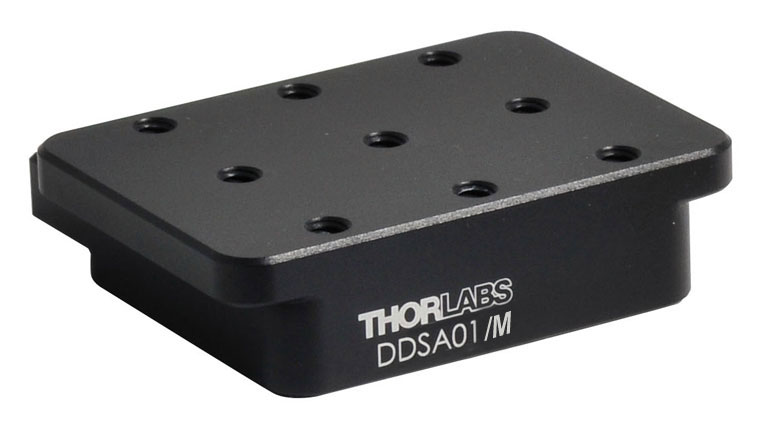 Stage drive. Прижим thorlabs cl2/m. Вертикальный линейный транслятор 300 мм. Thorlabs транслятор. Линейный транслятор с боковой регулировкой.