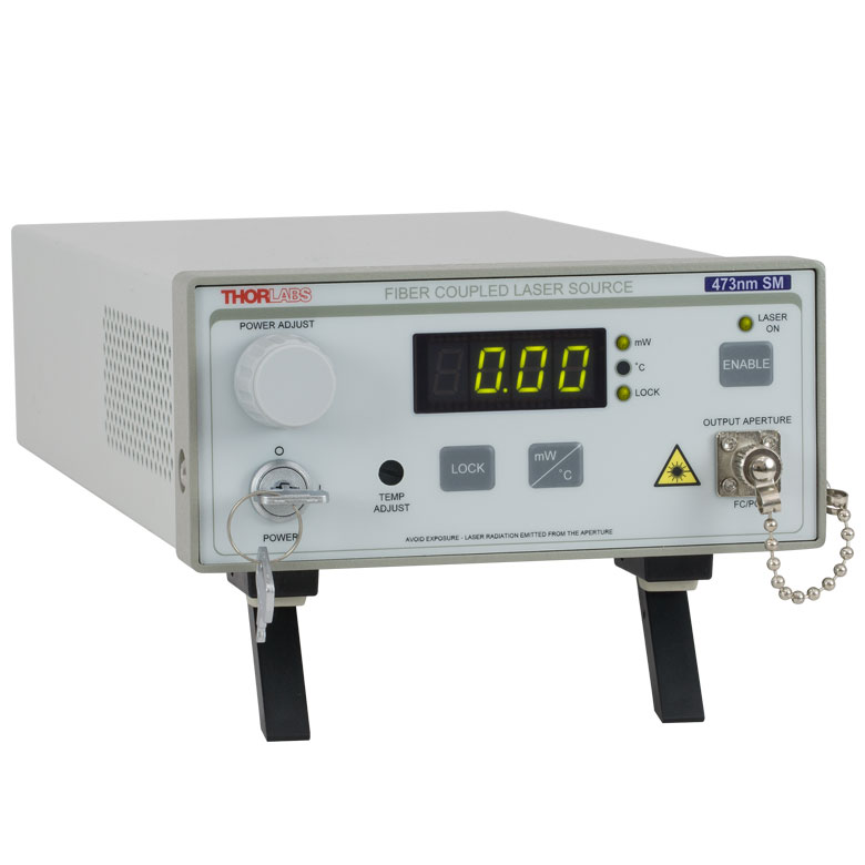 Волоконного лазера ylr50000. Laser source. Laser source. Laser source. Maxphotonics raycus ipg отличия.