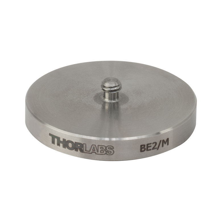 Base component. Прижим thorlabs cl2/m. Hitachi основание m8v2 металл артикул: 326089. Основание к м-103 (металлическое). Thorlabs slh1-m.